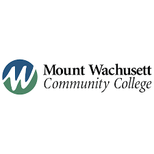 Instructors- Various Workforce Training Courses (Pool)